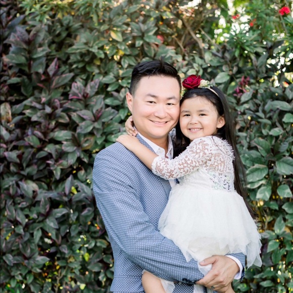 Meet your Posher, Benjamin - Picture 1 of 1